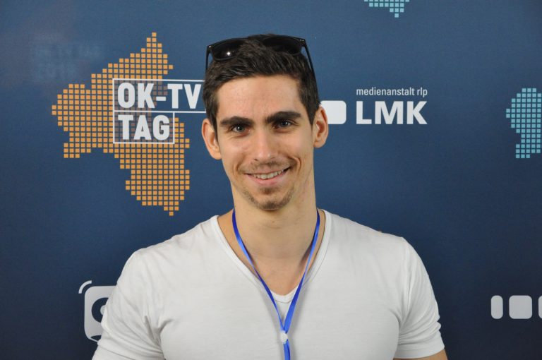 JulianLippke